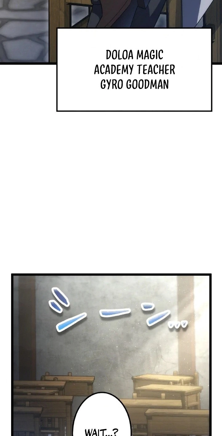 The Tyrant Girl Nero's Rebellion Chapter 9 page 15 - 