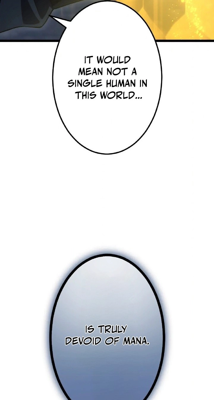 The Tyrant Girl Nero's Rebellion Chapter 9 page 47 - 