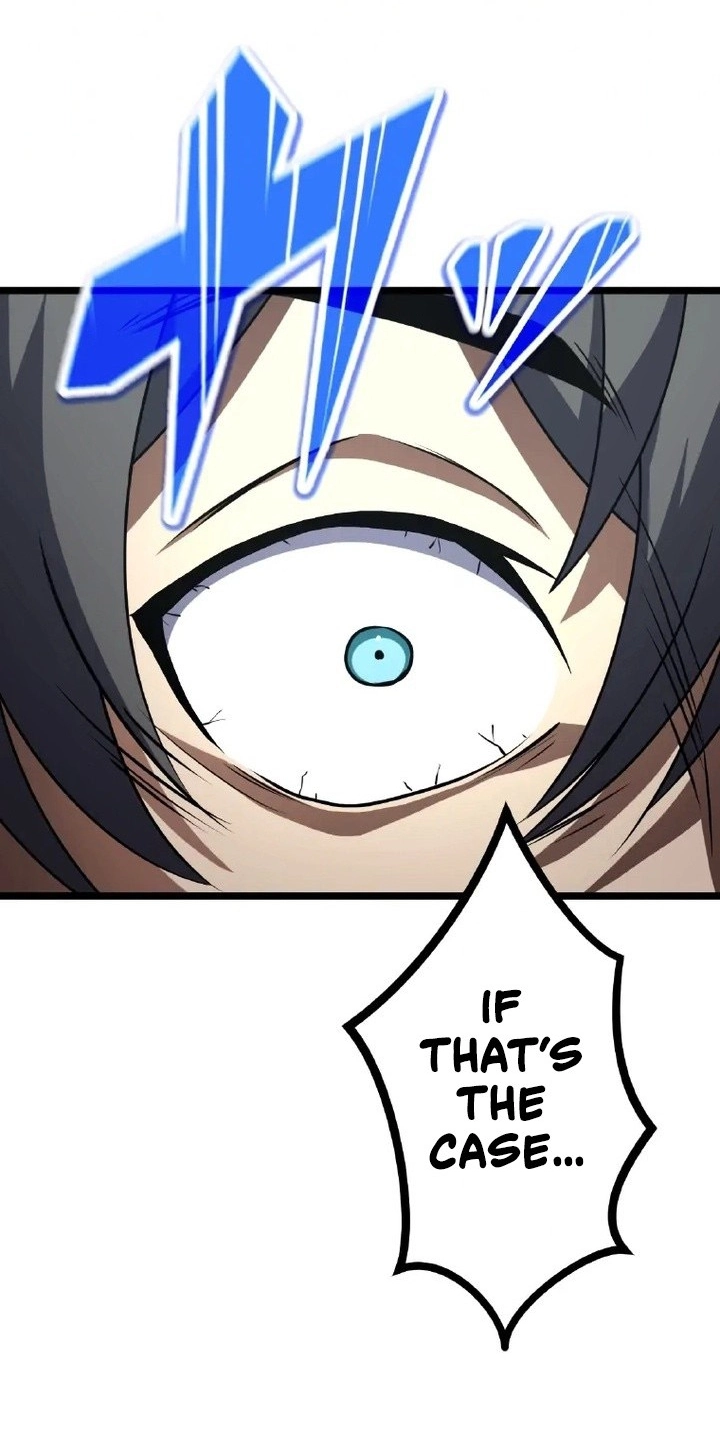 The Tyrant Girl Nero's Rebellion Chapter 9 page 64 - 