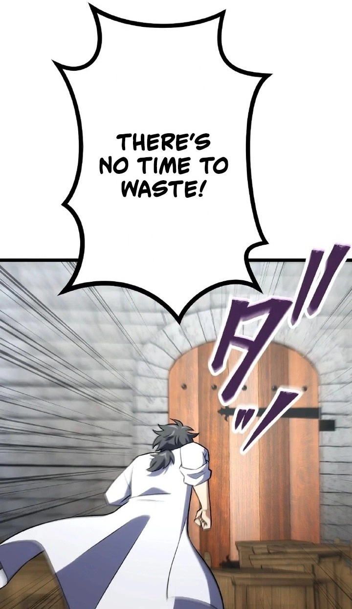 The Tyrant Girl Nero's Rebellion Chapter 9 page 65 - 
