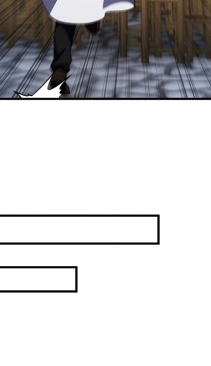 The Tyrant Girl Nero's Rebellion Chapter 9 page 66 - 