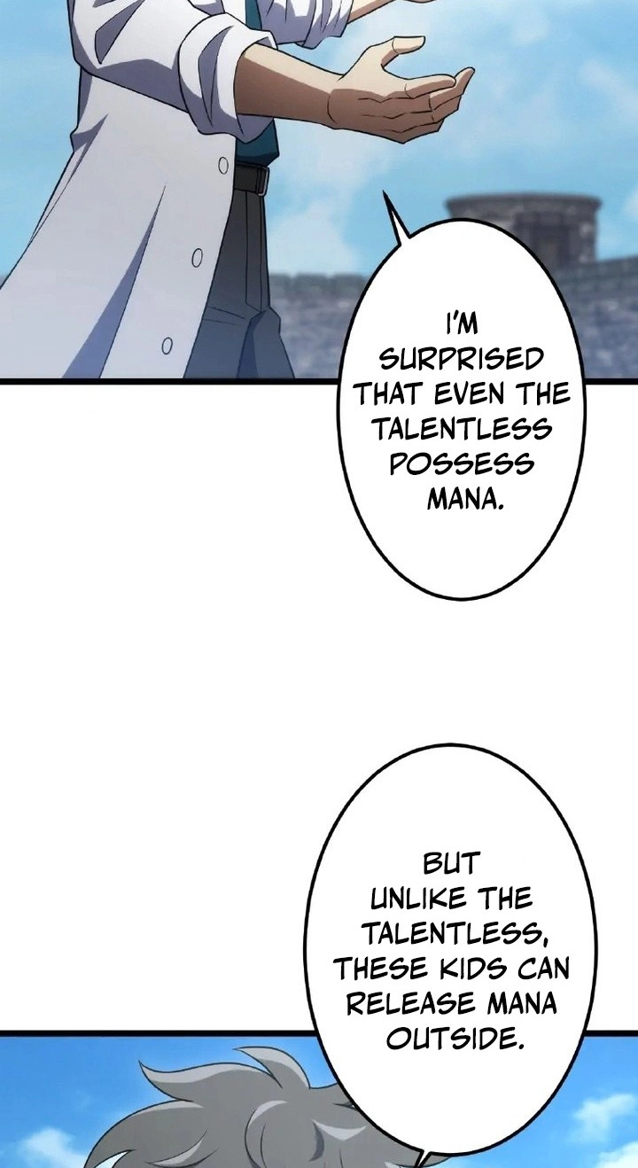 The Tyrant Girl Nero's Rebellion Chapter 9 page 76 - 