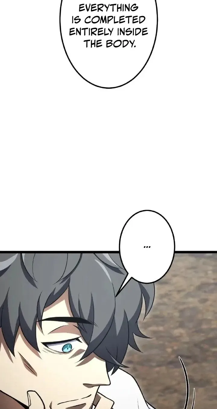 The Tyrant Girl Nero's Rebellion Chapter 9 page 80 - 