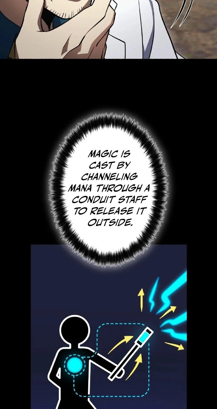 The Tyrant Girl Nero's Rebellion Chapter 9 page 81 - 