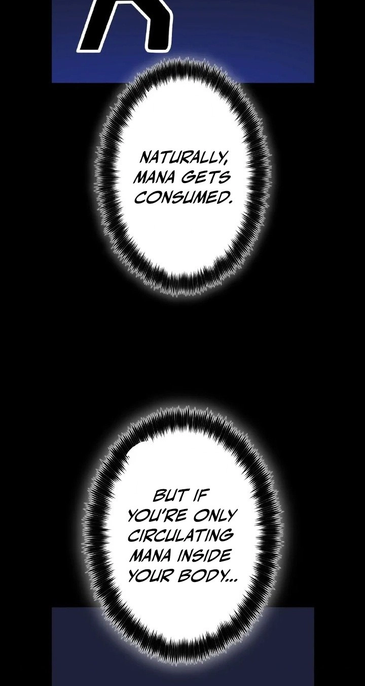 The Tyrant Girl Nero's Rebellion Chapter 9 page 82 - 