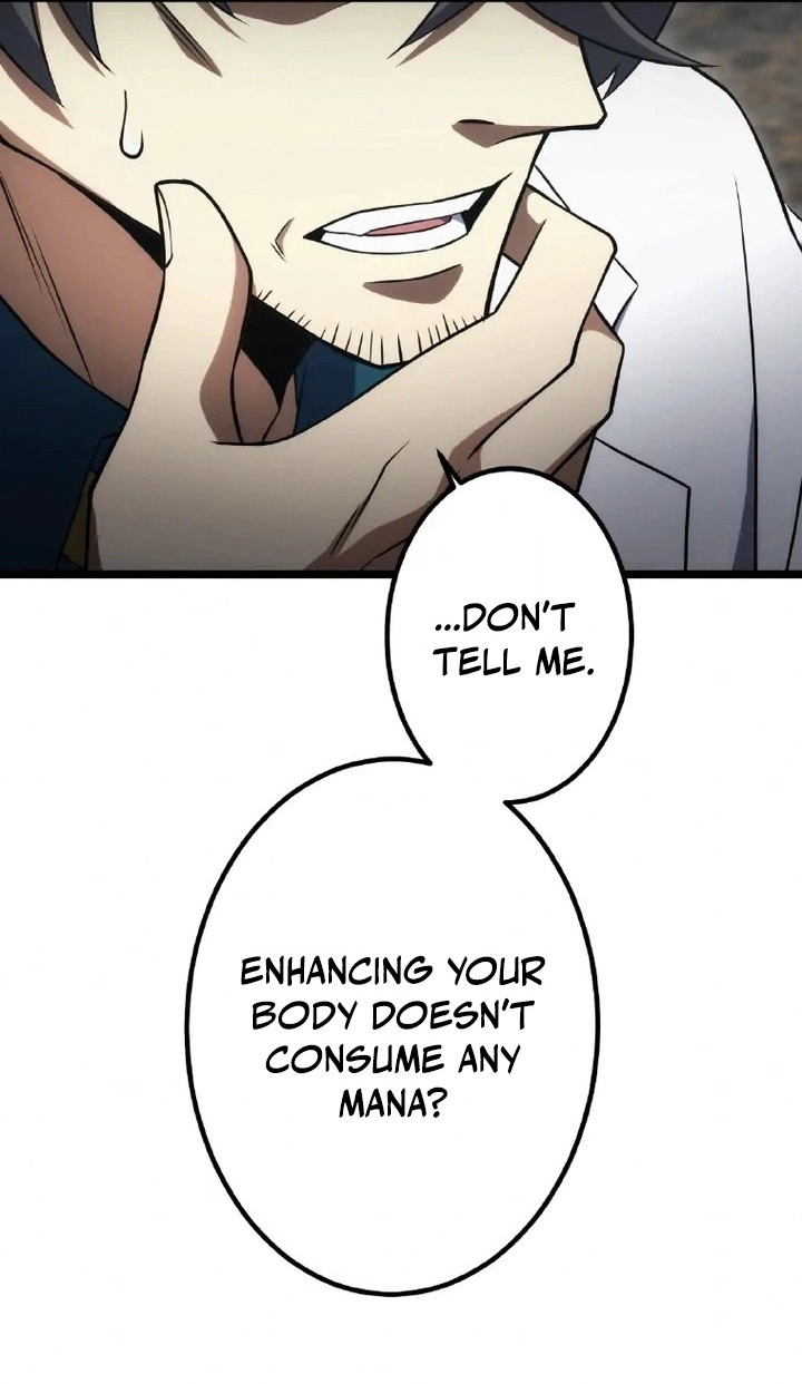 The Tyrant Girl Nero's Rebellion Chapter 9 page 84 - 