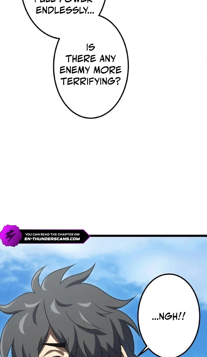 The Tyrant Girl Nero's Rebellion Chapter 9 page 86 - 