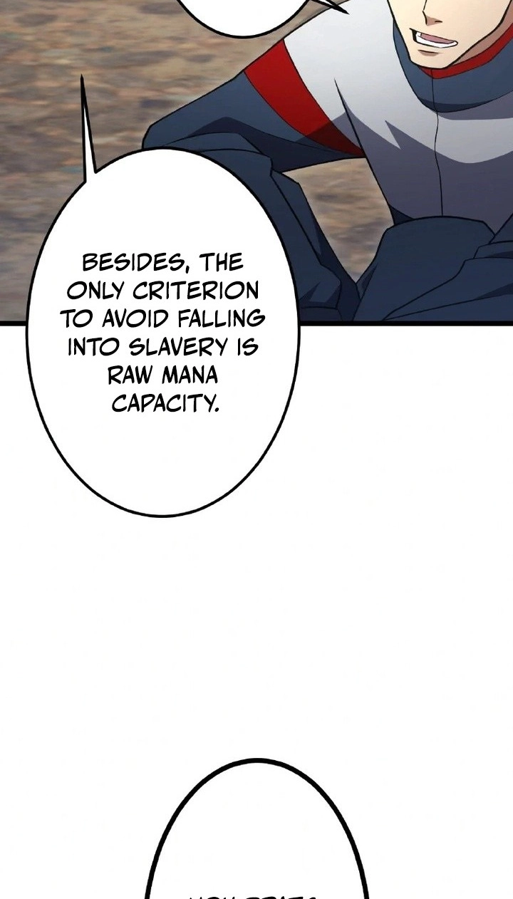 The Tyrant Girl Nero's Rebellion Chapter 9 page 91 - 