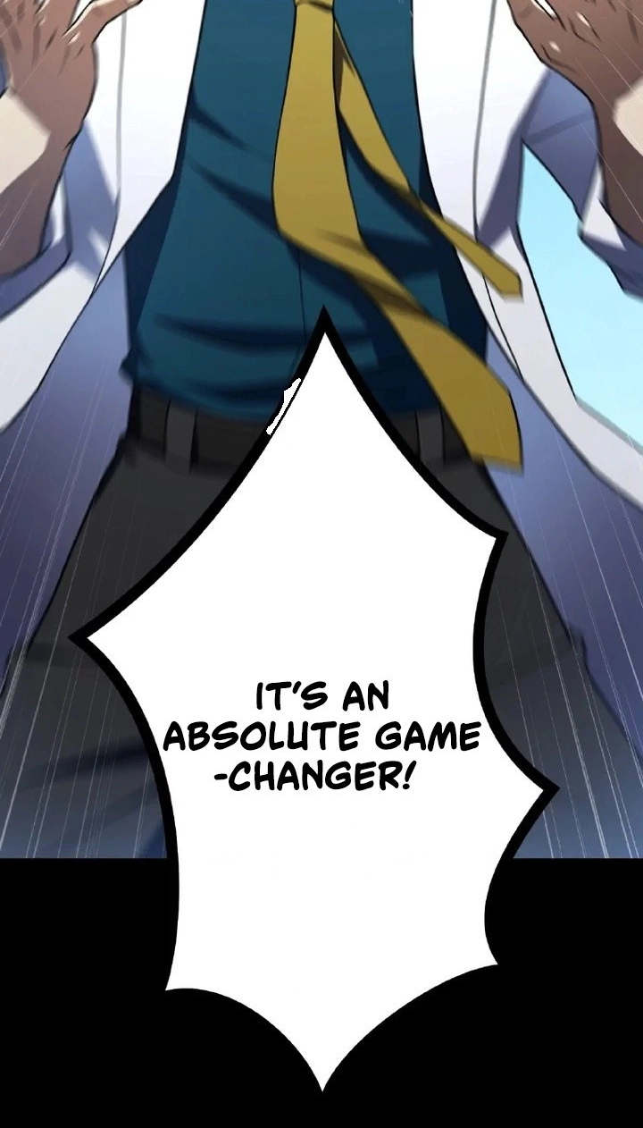 The Tyrant Girl Nero's Rebellion Chapter 9 page 95 - 