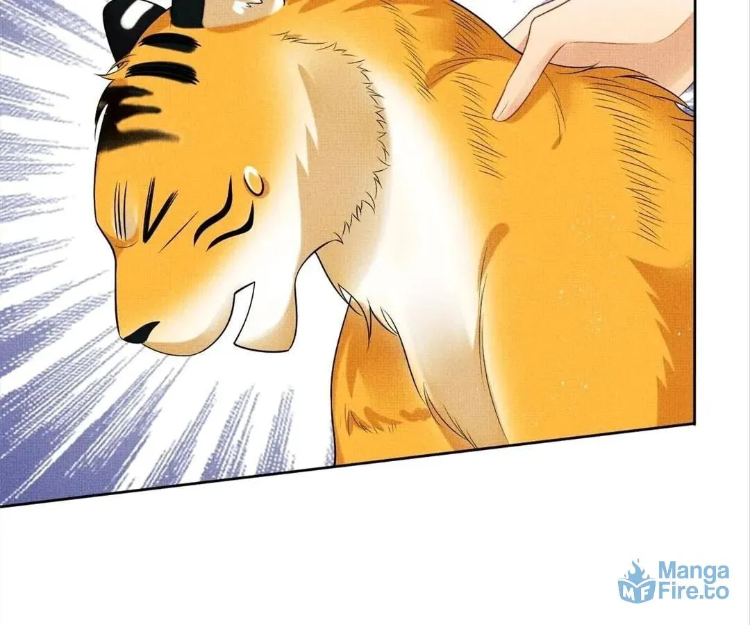 The Tyrant Prince's Last Promise (Colored) Chapter 148 page 12 - 