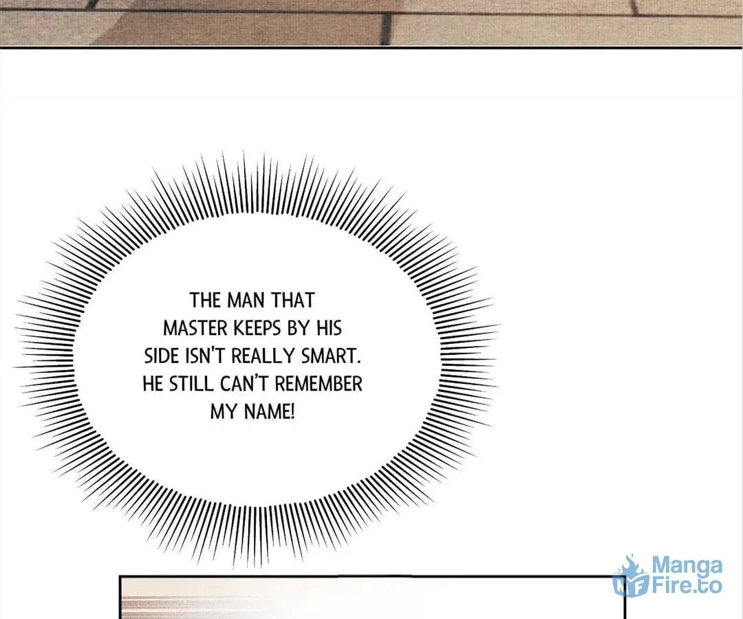 The Tyrant Prince's Last Promise (Colored) Chapter 148 page 15 - 