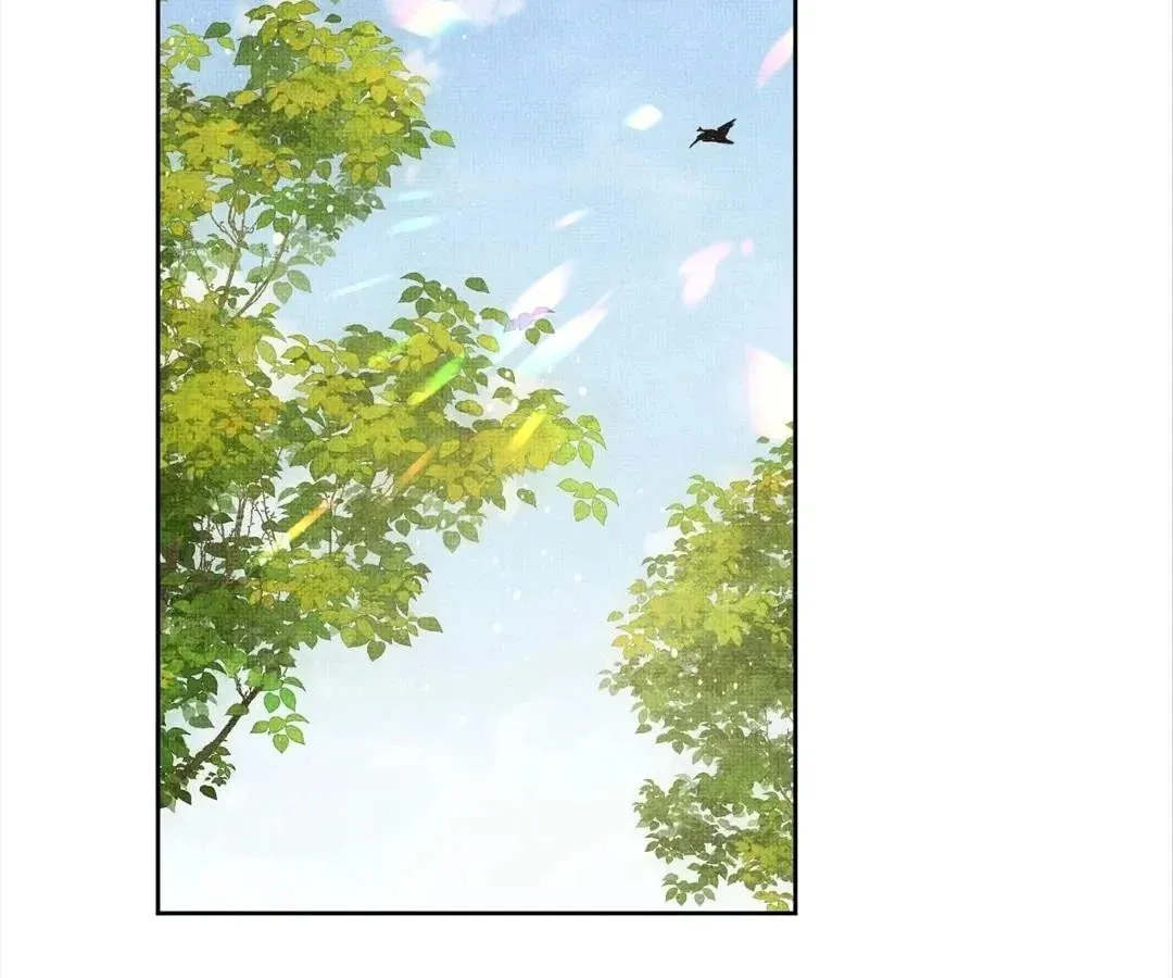The Tyrant Prince's Last Promise (Colored) Chapter 148 page 44 - 