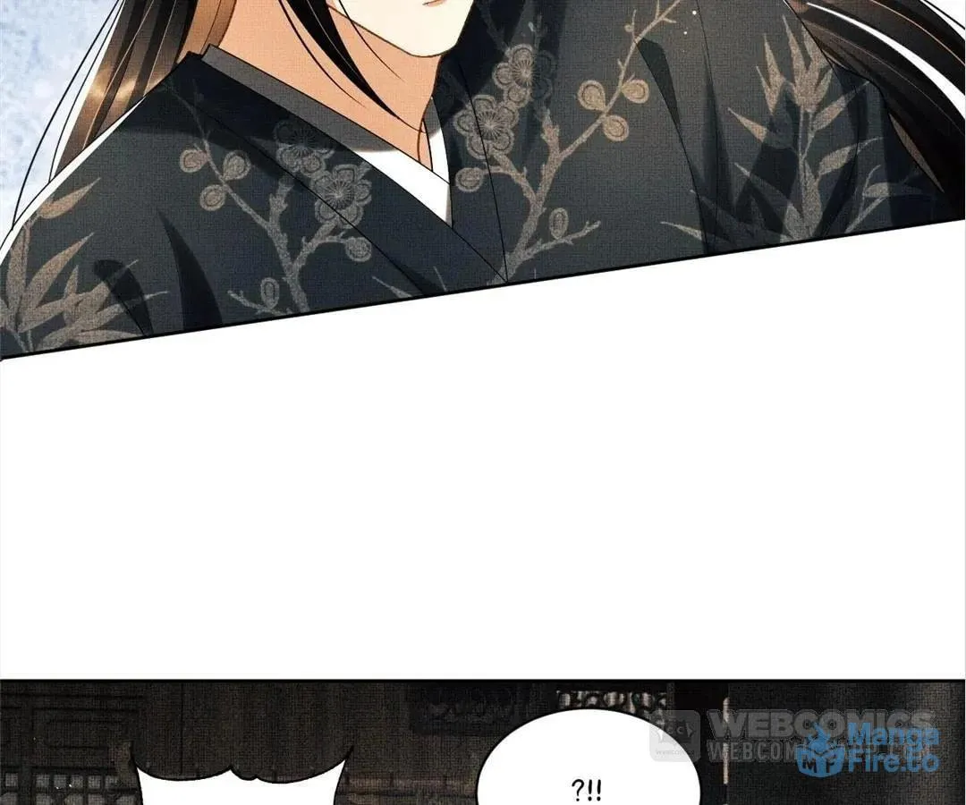 The Tyrant Prince's Last Promise (Colored) Chapter 148 page 75 - 