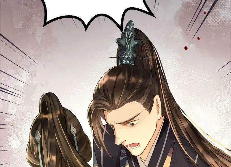 The Tyrant Prince's Last Promise (Colored) Chapter 2 page 14 - 