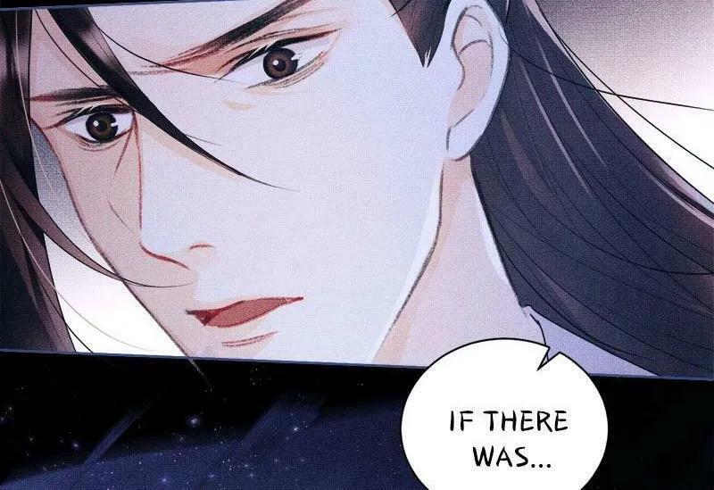 The Tyrant Prince's Last Promise (Colored) Chapter 2 page 35 - 