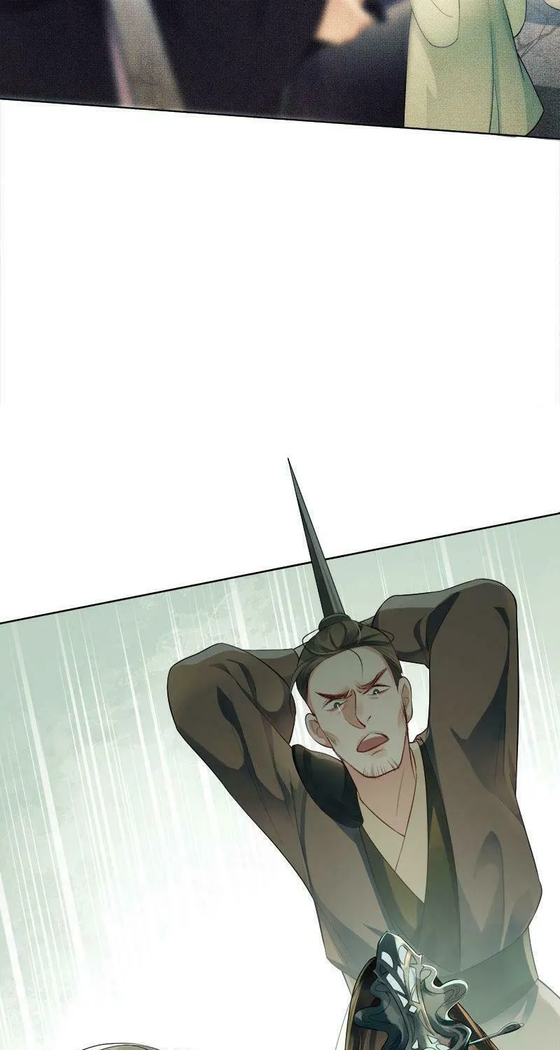 The Tyrant Prince's Last Promise (Colored) Chapter 2 page 10 - 