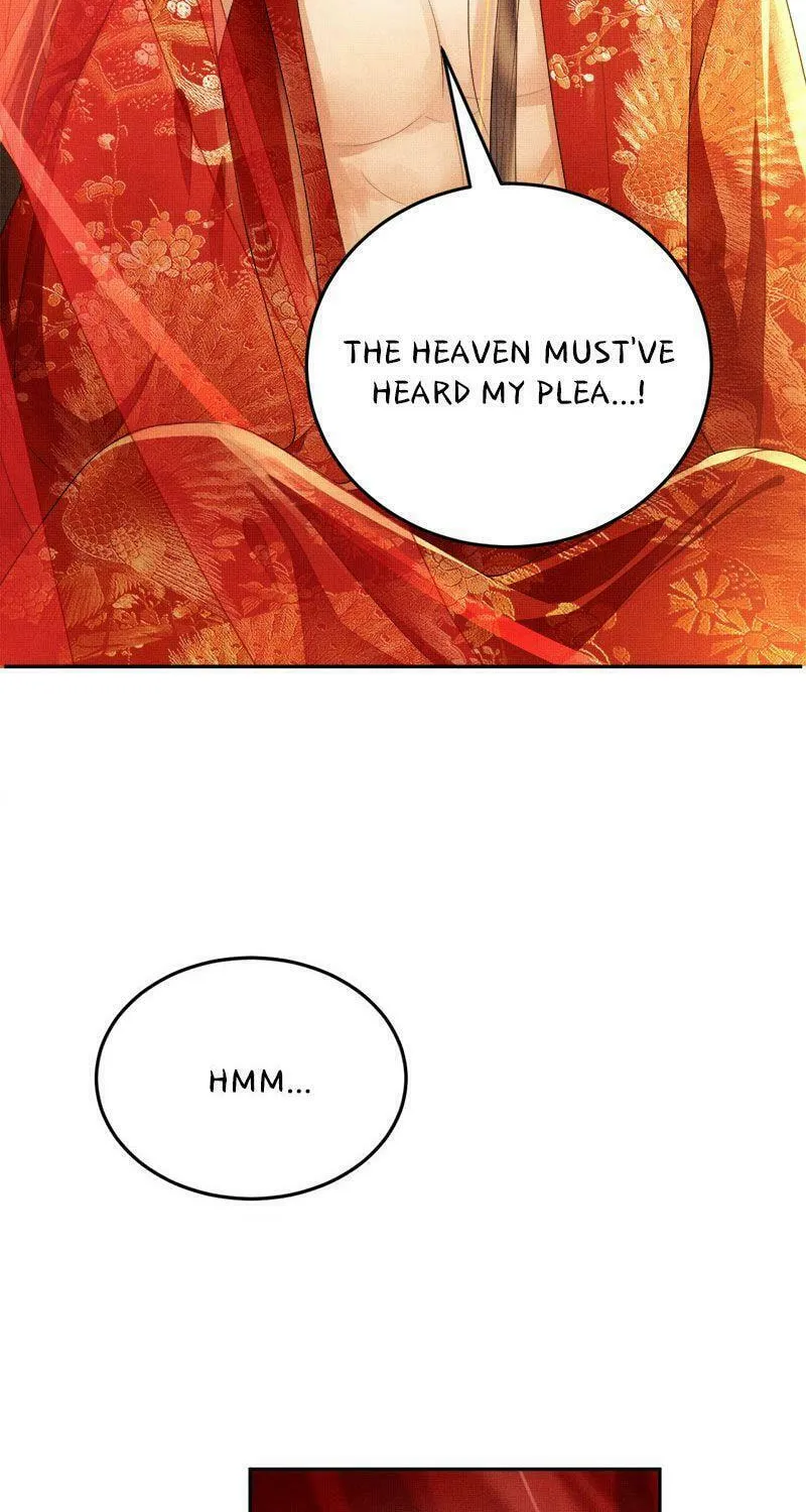 The Tyrant Prince's Last Promise (Colored) Chapter 3 page 11 - 