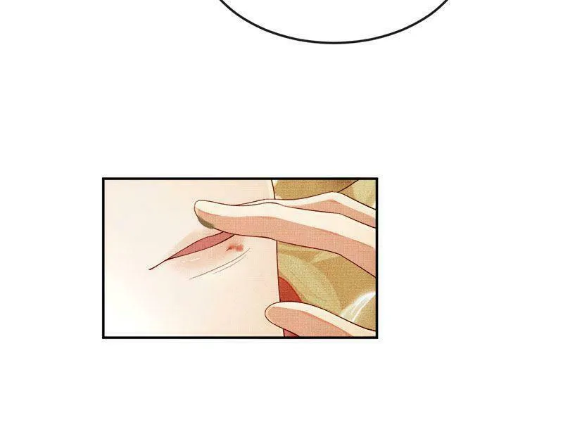The Tyrant Prince's Last Promise (Colored) Chapter 4 page 14 - 