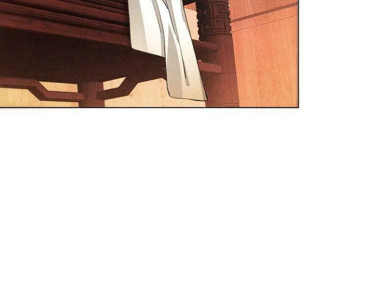 The Tyrant Prince's Last Promise (Colored) Chapter 4 page 33 - 