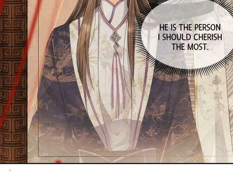 The Tyrant Prince's Last Promise (Colored) Chapter 5 page 28 - 