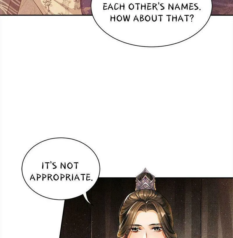 The Tyrant Prince's Last Promise (Colored) Chapter 6 page 14 - 