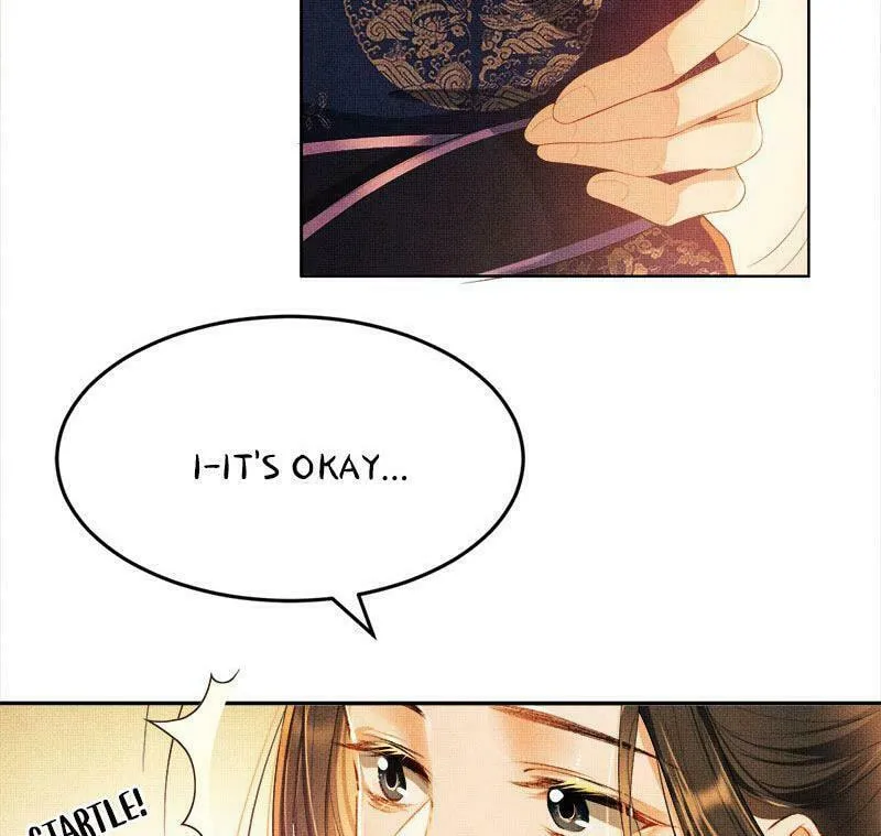 The Tyrant Prince's Last Promise (Colored) Chapter 6 page 7 - 
