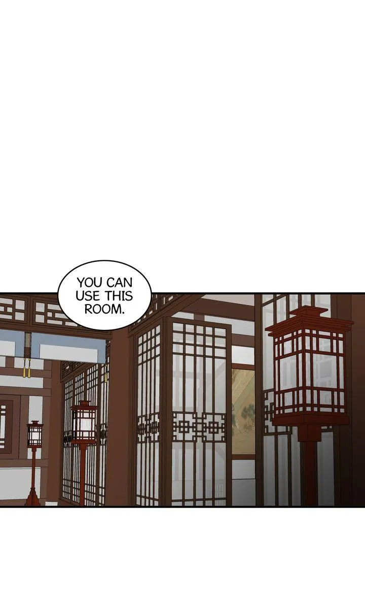 The Tyrant's Reign Chapter 73 page 25 - 