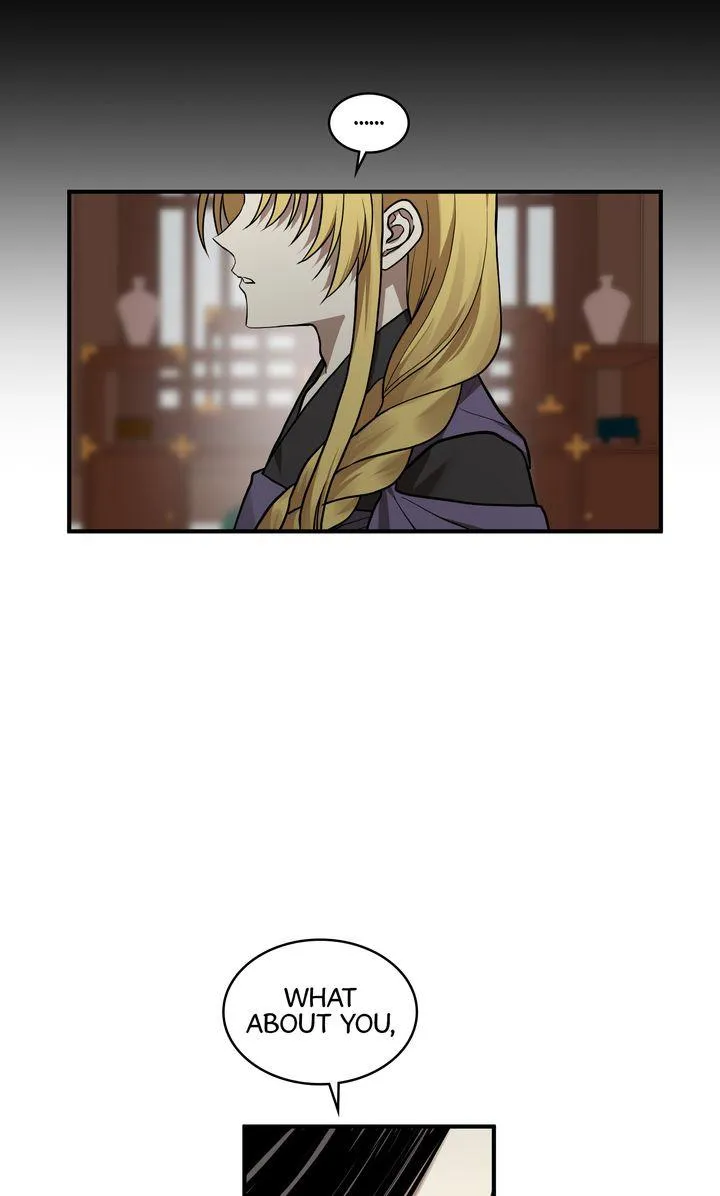 The Tyrant's Reign Chapter 73 page 47 - 