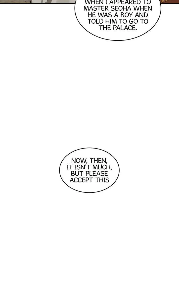 The Tyrant's Reign Chapter 73 page 69 - 
