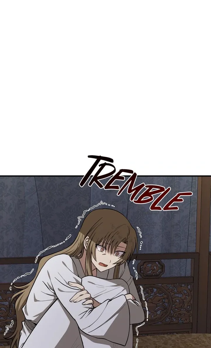 The Tyrant's Reign Chapter 75 page 45 - 