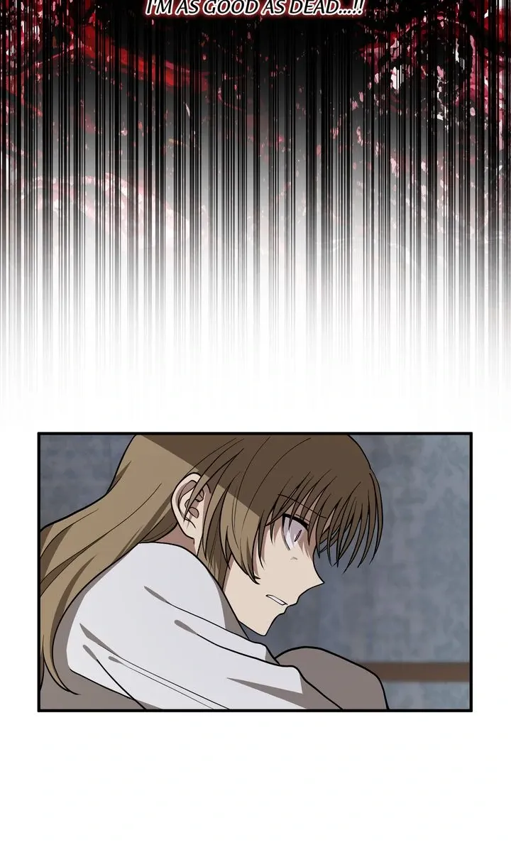 The Tyrant's Reign Chapter 75 page 47 - 