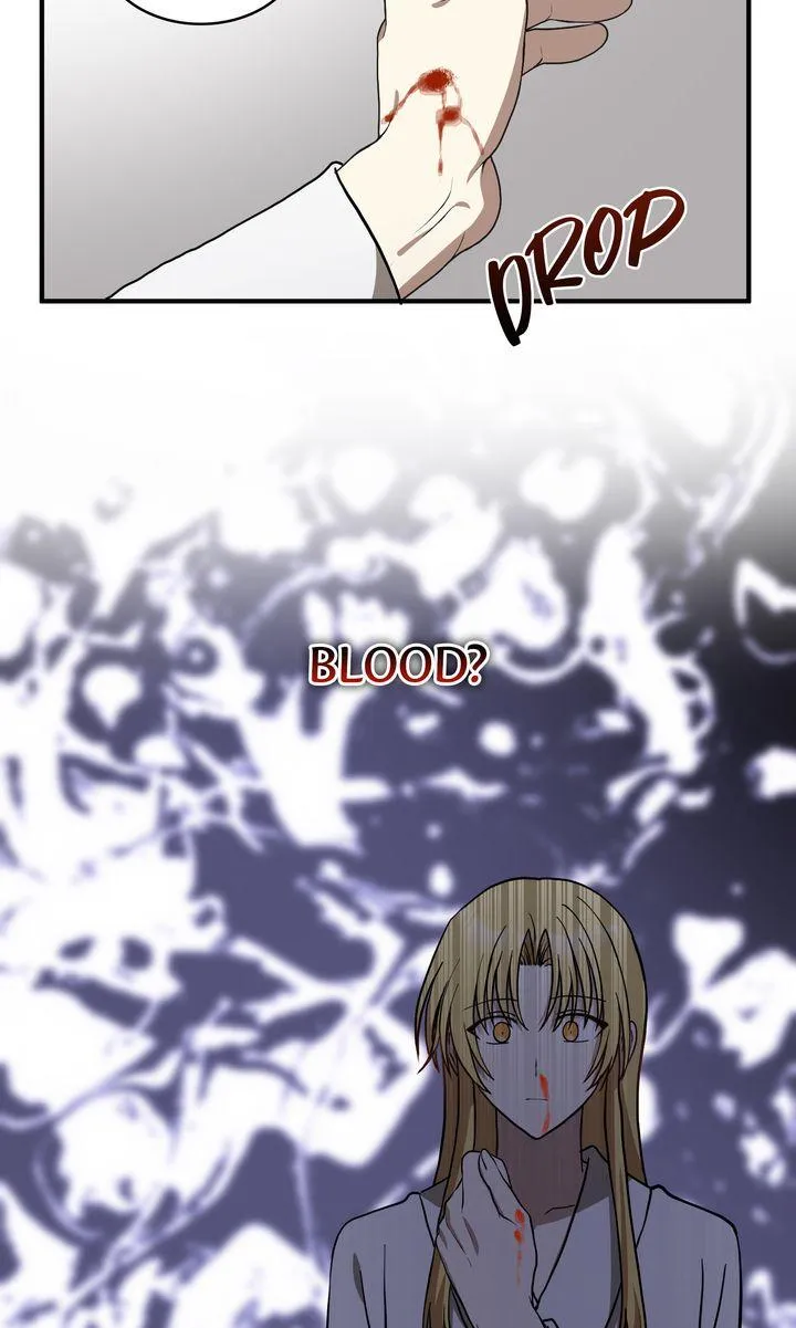 The Tyrant's Reign Chapter 76 page 23 - 