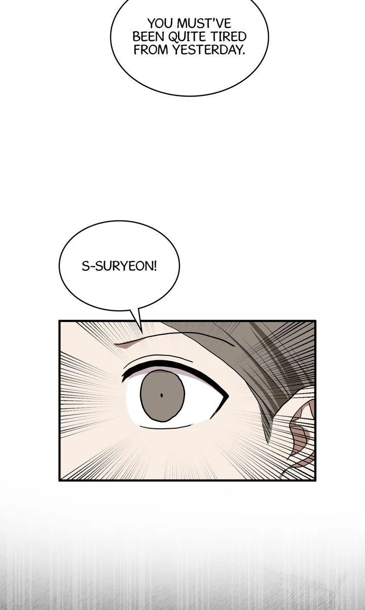 The Tyrant's Reign Chapter 76 page 58 - 