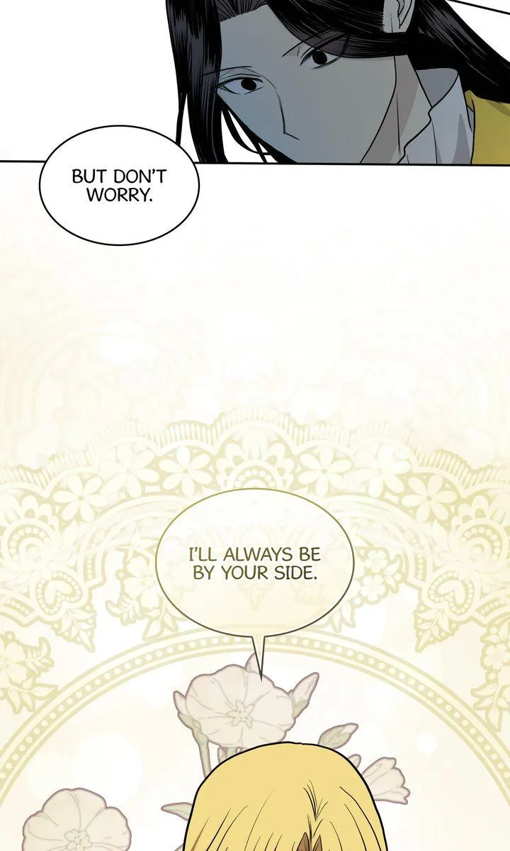 The Tyrant's Reign Chapter 76 page 10 - 