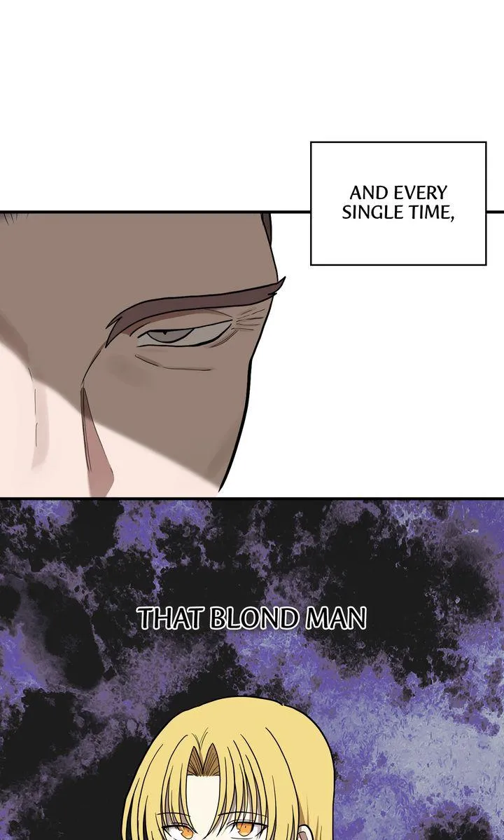 The Tyrant's Reign Chapter 79 page 18 - 
