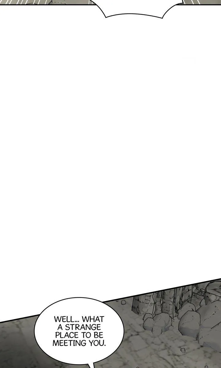 The Tyrant's Reign Chapter 79 page 30 - 
