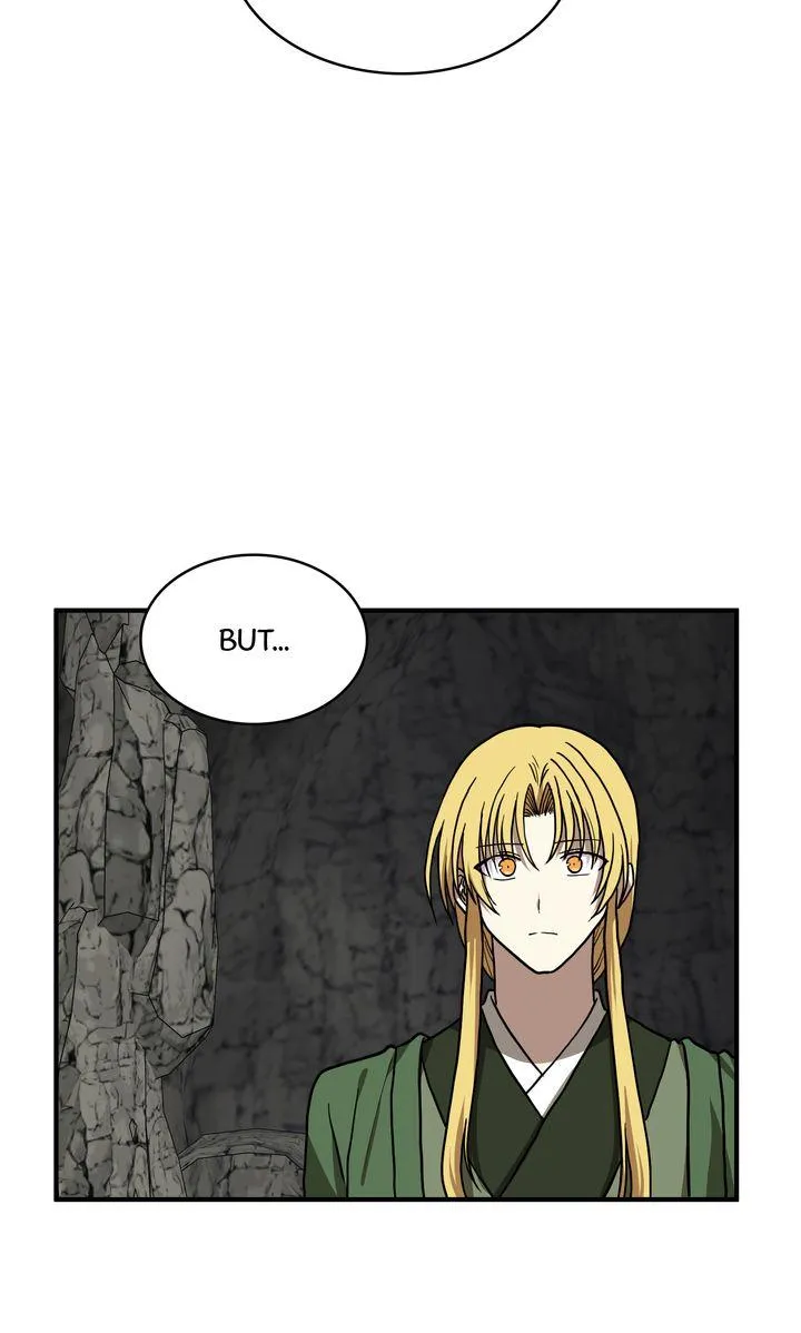 The Tyrant's Reign Chapter 79 page 46 - 