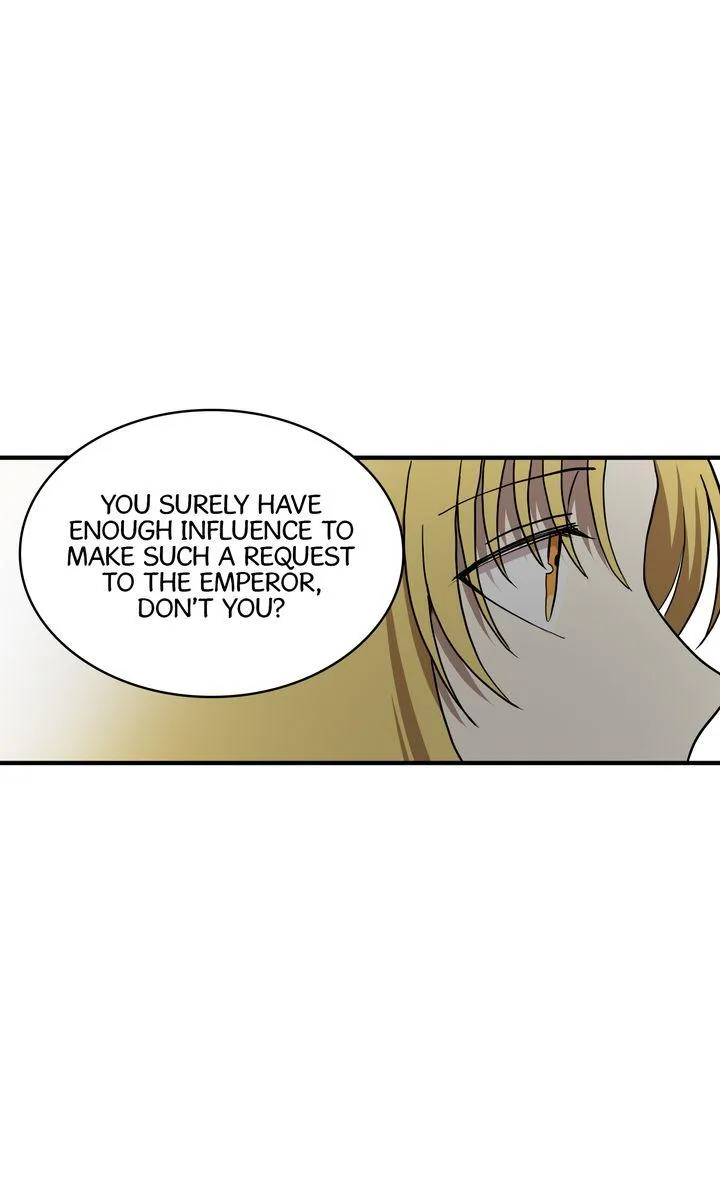 The Tyrant's Reign Chapter 79 page 58 - 