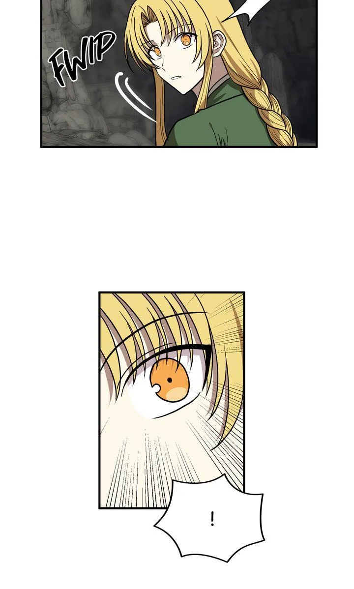 The Tyrant's Reign Chapter 79 page 7 - 