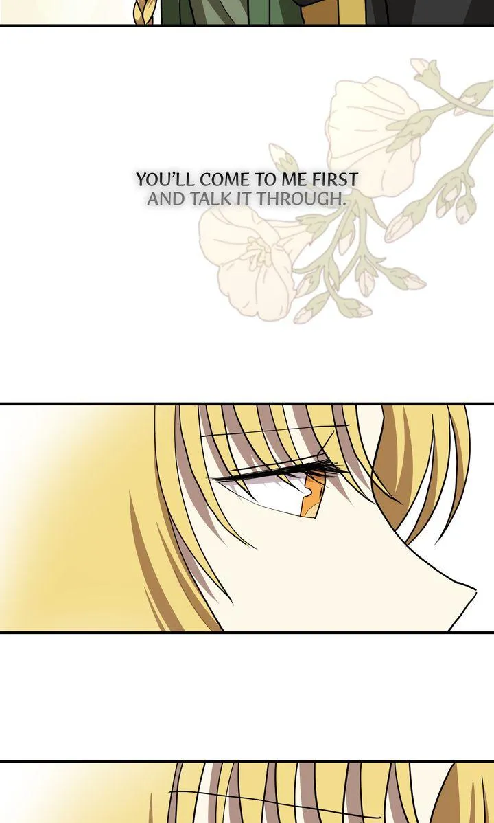 The Tyrant's Reign Chapter 79 page 62 - 