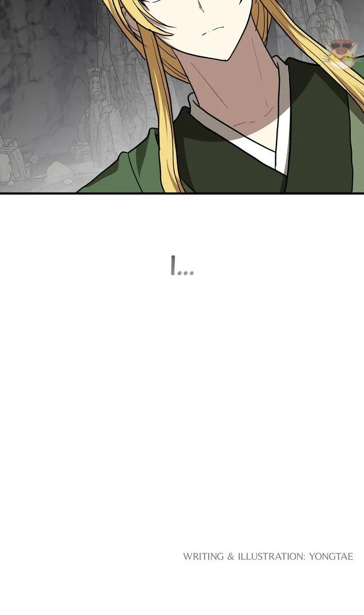 The Tyrant's Reign Chapter 79 page 65 - 