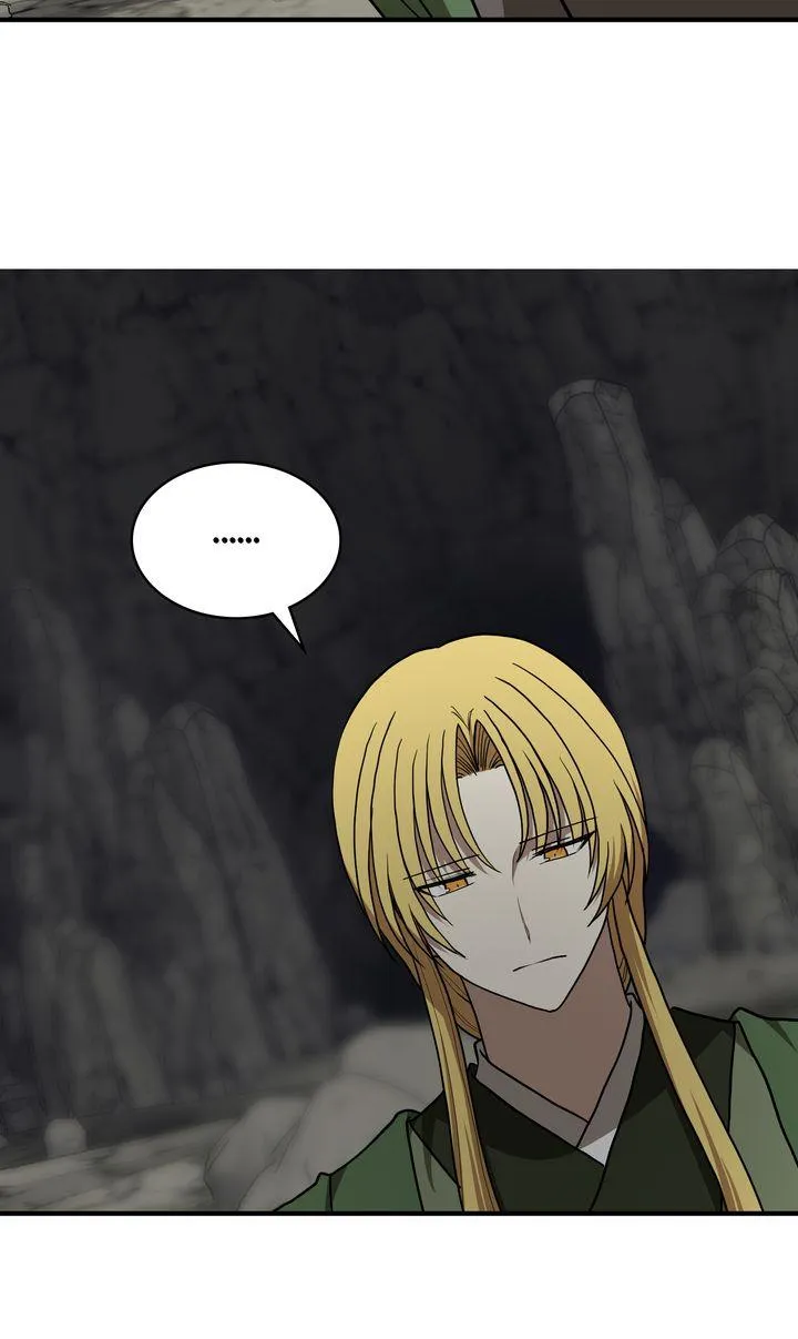The Tyrant's Reign Chapter 80 page 14 - 