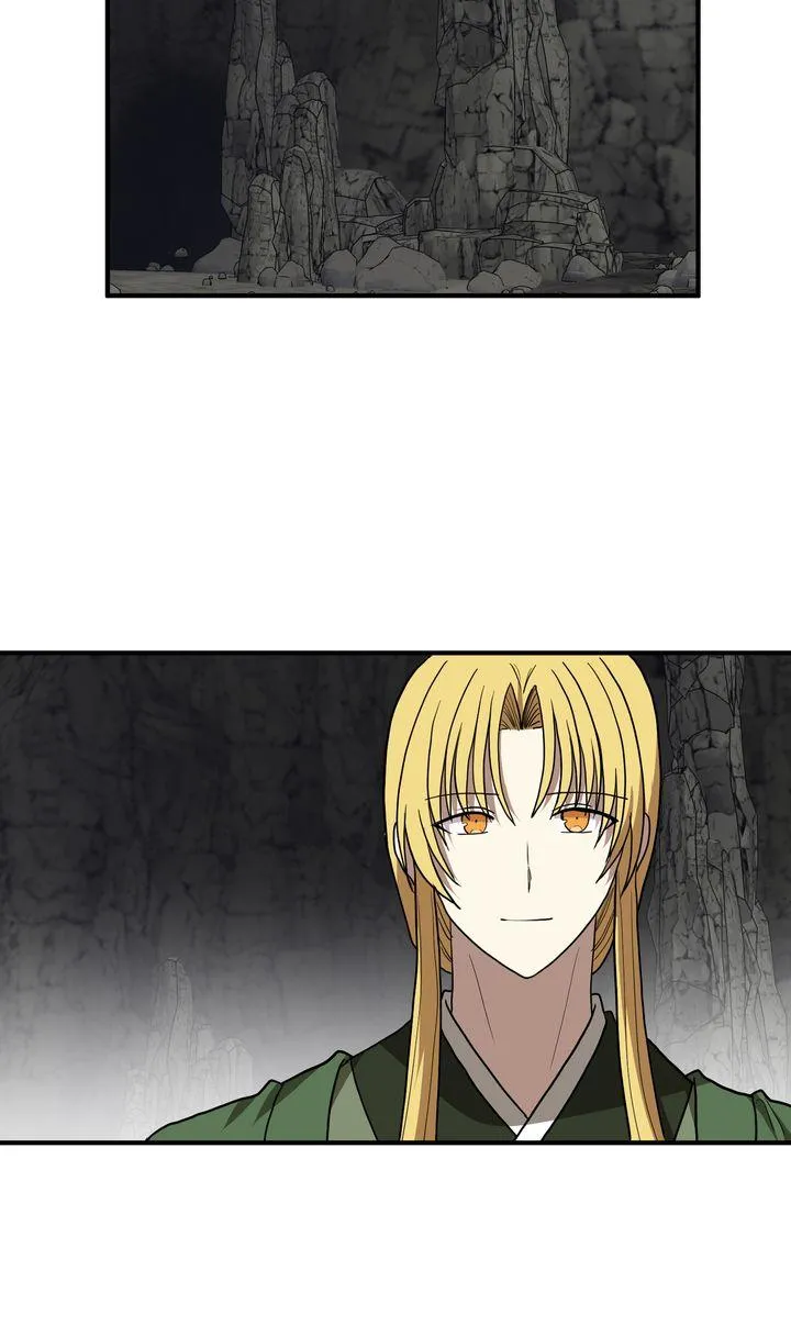 The Tyrant's Reign Chapter 80 page 28 - 