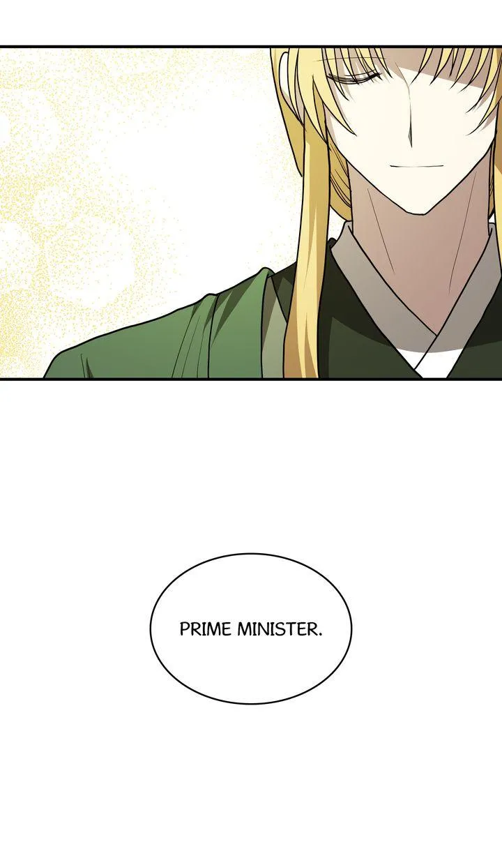 The Tyrant's Reign Chapter 80 page 29 - 