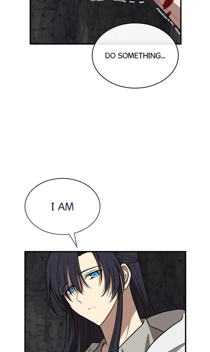 The Tyrant's Reign Chapter 80 page 59 - 