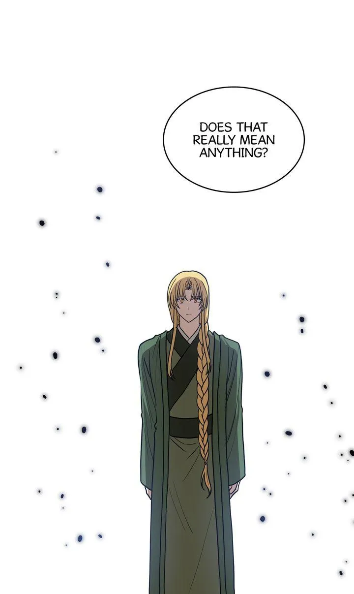 The Tyrant's Reign Chapter 80 page 8 - 