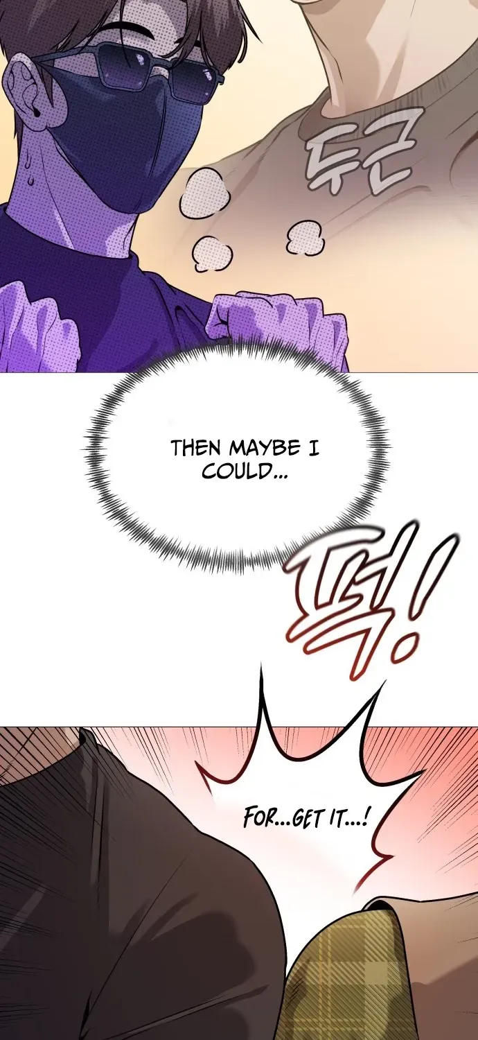 The Ugly Killer Chapter 1 page 104 - 