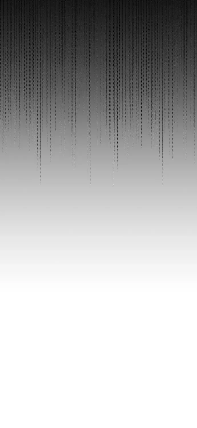 The Ugly Killer Chapter 1 page 135 - 