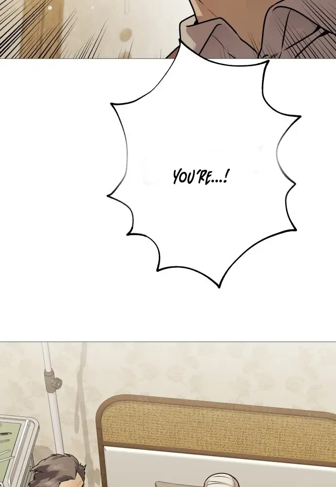 The Ugly Killer Chapter 1 page 140 - 