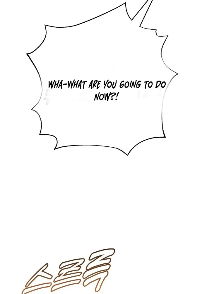 The Ugly Killer Chapter 1 page 147 - 
